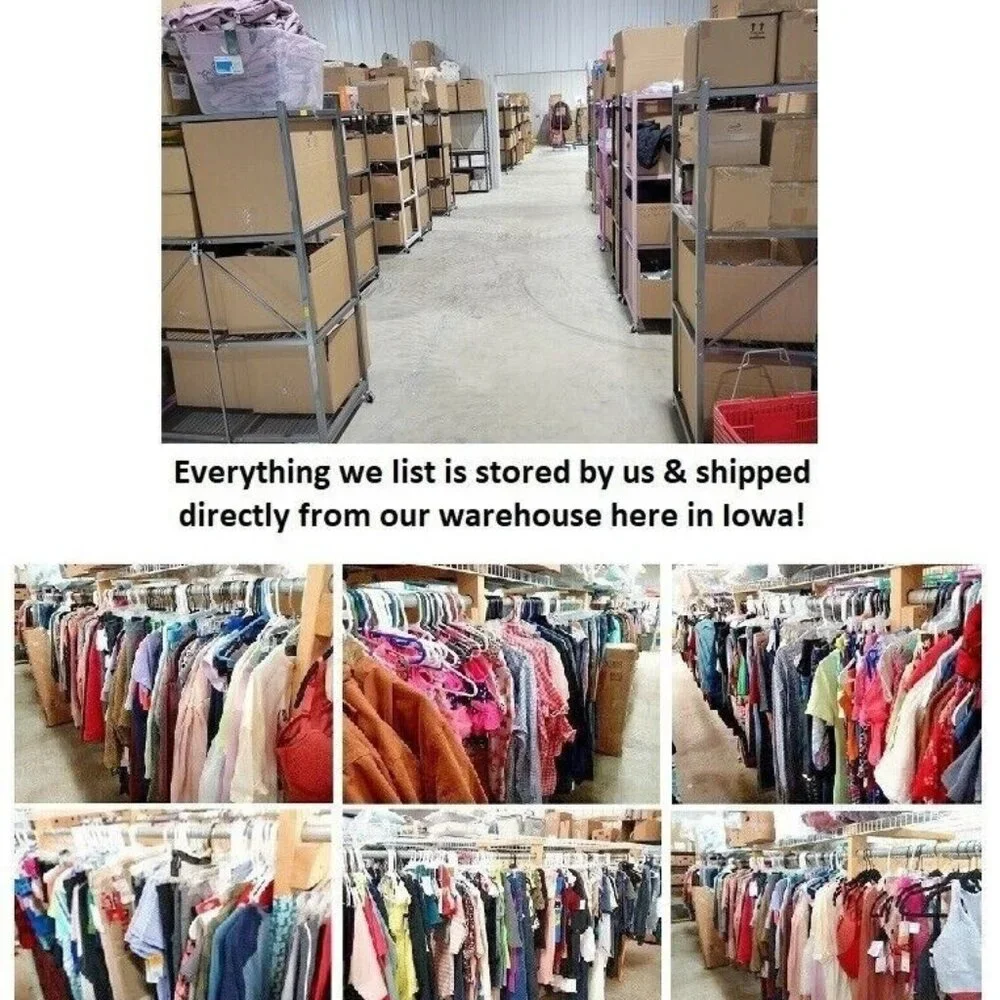 A New Day Women's Signature Crepe Slim Fit Tan Midweight Blazer - Size XS 0/2 - Picture 5 of 6